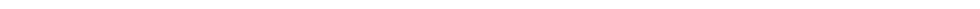 区域优化的短信轰炸机在线网页版